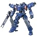 HG 1/144 MSJ-06II-E �e�B�G�����F���^ (�@����m�K���_��00)
