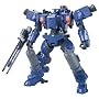 HG 1/144�e�B�G�����F���^ ~�K���_��00(�_�u���I�[)�V���[�Y~