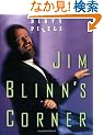 Jim Blinn's Corner: Dixty Pixels (The Morgan Kaufmann Series in Computer Graphics)