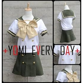 �R�X�v���ߑ����܊�̃V���i ��荂�Z �@�Đ���