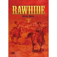 ���[�n�C�h �V�[�Y��2 DVD-BOX
