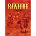 ���[�n�C�h �V�[�Y��2 DVD-BOX
