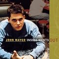 Inside Wants Out Ep
