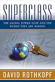 [Book] Superclass