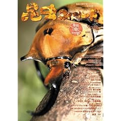�����t�B�[���h No.63 (DVD�t)