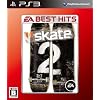 EA BEST HITS �X�P�[�g2