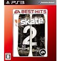 EA BEST HITS �X�P�[�g2