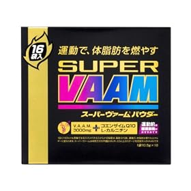 �X�[�p�[���@�[���p�E�_�[�^�C�v 10.5���~16��