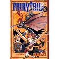 FAIRY�@TAIL�i8�j (���N�}�K�W���R�~�b�N�X)