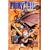 FAIRY TAIL 8 (���N�}�K�W���R�~�b�N�X)