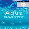 �l�C�`���[�E�Z���s�[~�A�N�A [DVD]