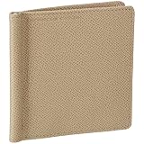 Porsche Design C4 4090001013, Unisex-Erwachsene Geldbörsen 10x10x1 cm (B x H x T)
