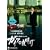 ���o�X�y�V���� �K�C�A�̖閾�� ~���E�ɒ���~ [DVD]