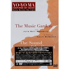 ���[���[�E�} �C���X�p�C�A�h�E�o�C�E�o�b�n~�����t�`�F���g�ȑ�1��&��2��~ [DVD]