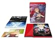 �|�̘B���p�t FULLMETAL ALCHEMIST 1 [Blu-ray]