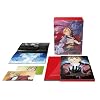 �|�̘B���p�t FULLMETAL ALCHEMIST 1 [Blu-ray]