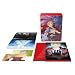 �|�̘B���p�t FULLMETAL ALCHEMIST 1 [Blu-ray]