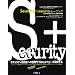 CompTIA Security+