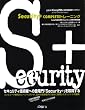 Security+COMPLETE�g���[�j���O (CompTIA�F�莑�i�󌱃��C�u�����[)
