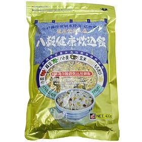 OSK �������N������ 400g