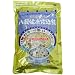OSK �������N������ 400g