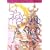 D.Gray-man�C���X�g�W Noche