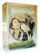 �N�͂ǂ̐����痈���� DVD-BOX2