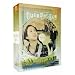 �N�͂ǂ̐����痈���� DVD-BOX2