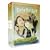 �N�͂ǂ̐����痈���� DVD-BOX2