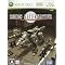 XBOX360 �\�t�g���X�g Vol.05