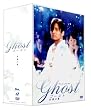 �S�[�X�g~�i���̈�~ DVD-BOX
