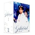 �S�[�X�g~�i���̈�~ DVD-BOX
