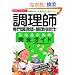 �����t�E��咲���t�E�����Z�\�m�ɂȂ邽�߂̊��S�K�C�h (��w�̗F�x�X�g�a�n�n�j�r)