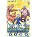 HUNTER�~HUNTER 28 (�W�����v�R�~�b�N�X)