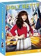 �A�O���[�E�x�e�B �V�[�Y��3 �R���N�^�[�Y BOX Part2 [DVD]