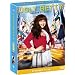�A�O���[�E�x�e�B �V�[�Y��3 �R���N�^�[�Y BOX Part2 [DVD]