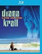 Live in Rio [Blu-ray] [Import]