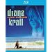 Live in Rio [Blu-ray] [Import]