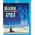 Live in Rio (Dol Dts) [Blu-ray] [Import]