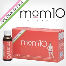 �����e���imom10�j