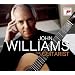 John Williams-the Guitarist