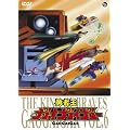�u�E�҉��K�I�K�C�K�[�vDVD Vol.6