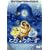 �Ƃс������[�� [DVD]