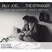 The Stranger