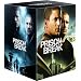 �yAmazon.co.jp����z�v���Y���E�u���C�N �R���v���[�g�u���[���CBOX �k���񐶎Y����l [Blu-ray]