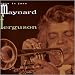Maynard Ferguson's Discography and more on Amazon