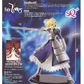 Fate/Zero SQ�t�B�M���A~�Z�C�o�[ Fate/Zero ver.~