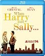 ���l�����̗\�� [Blu-ray]