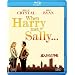 ���l�����̗\�� [Blu-ray]