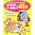 ���Ƃ�������݂��������ق� ���͂Ȃ������ς�!41�b ���E����17�b�E���{�̘b24�b (���Ƃ������s�[�X)